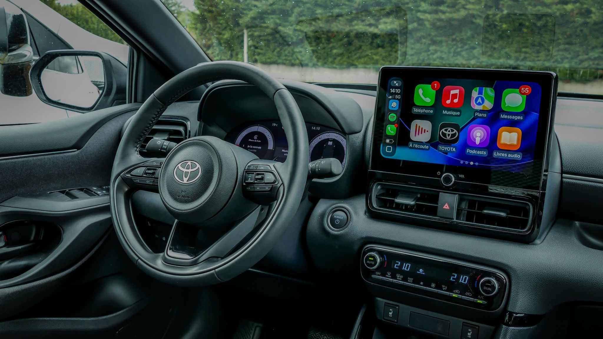 toyota - Visuel 3