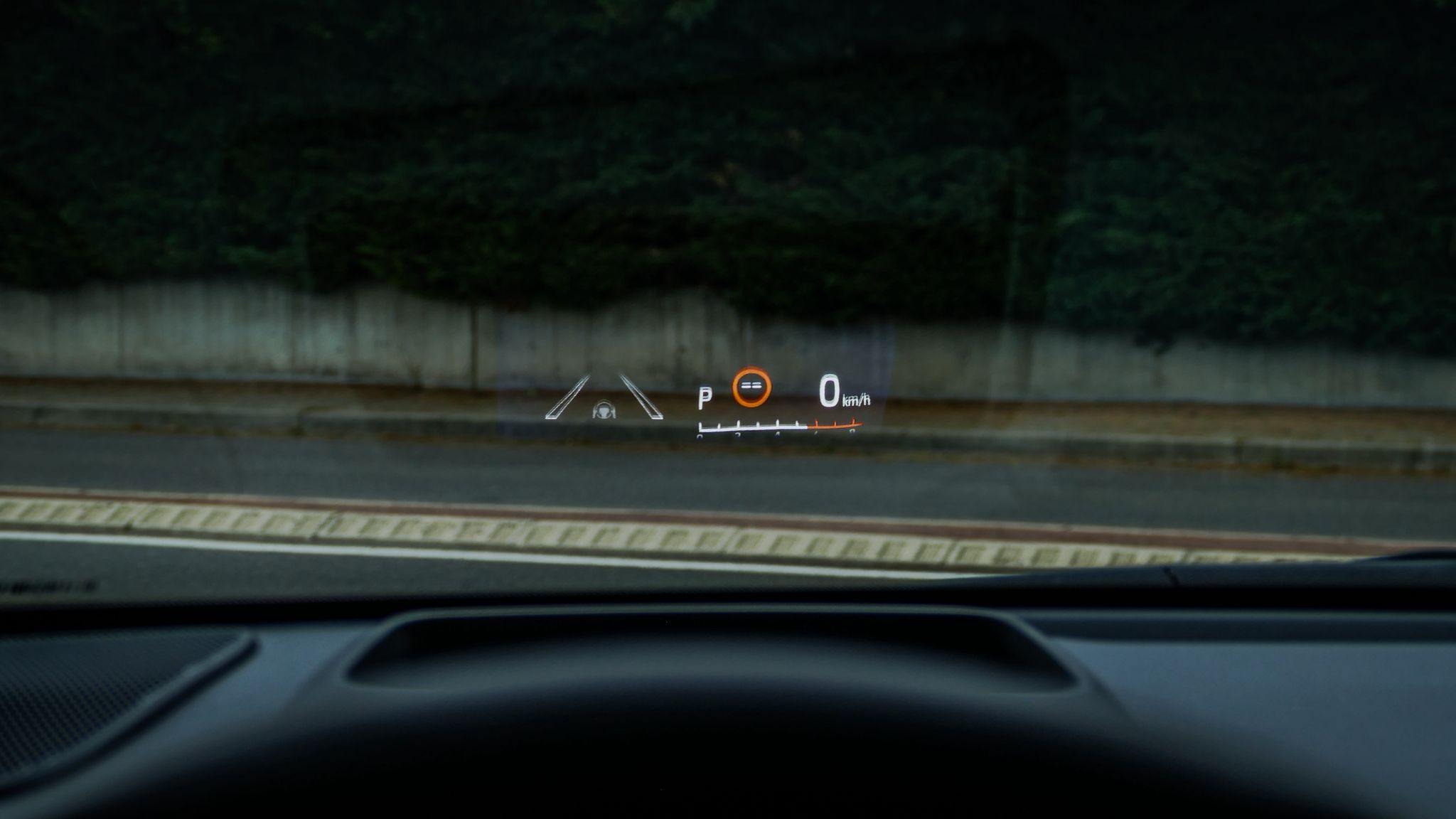 toyota - Visuel 6