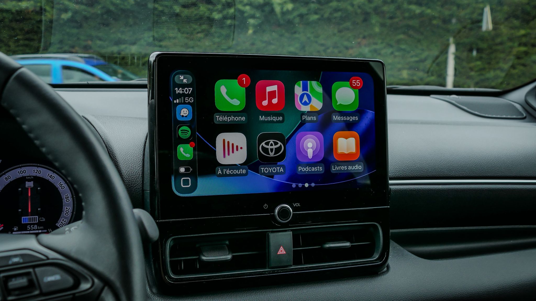 toyota - Visuel 5