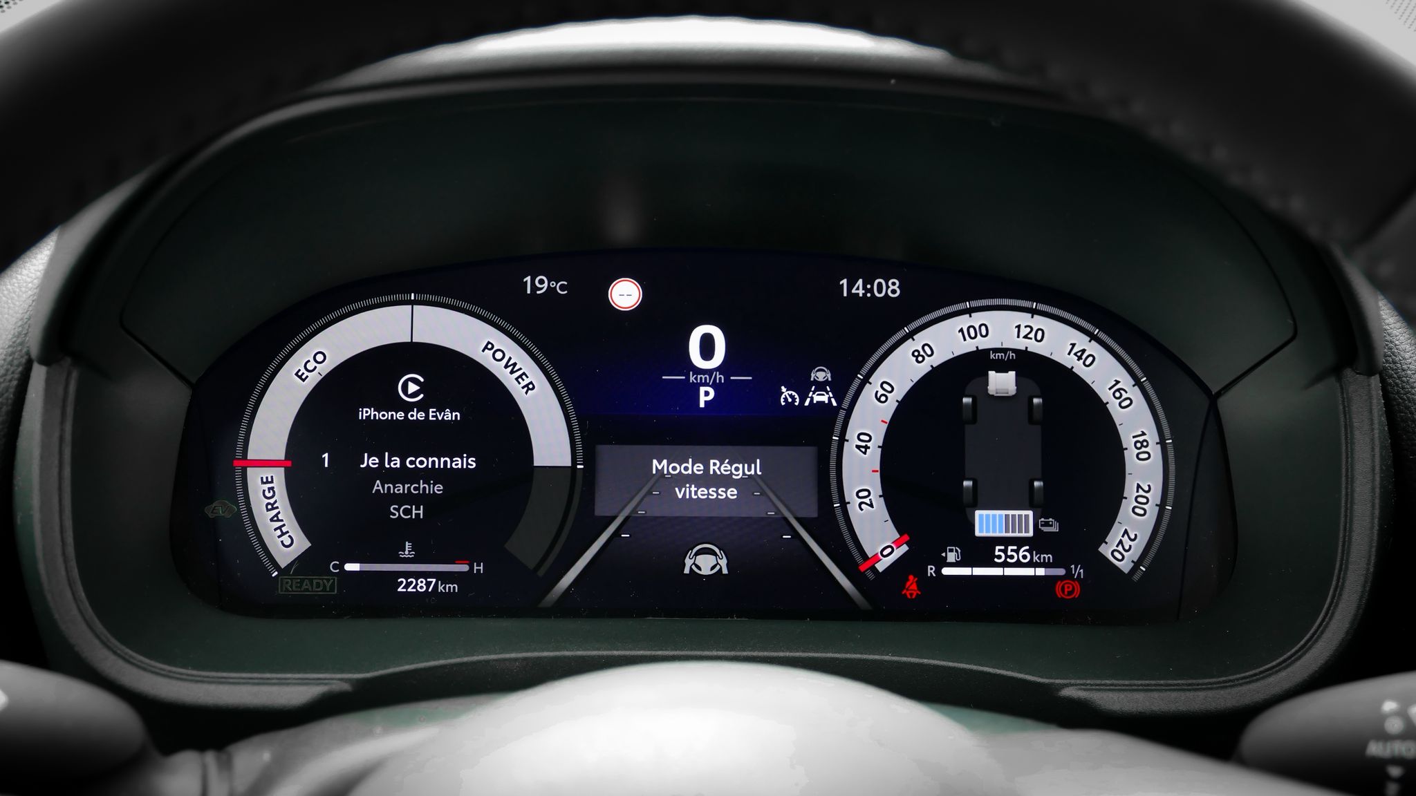 toyota - Visuel 4