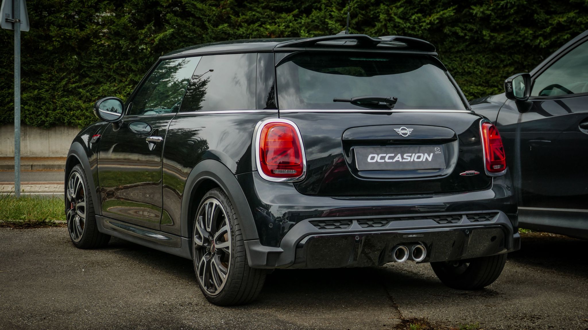 mini - Visuel 1