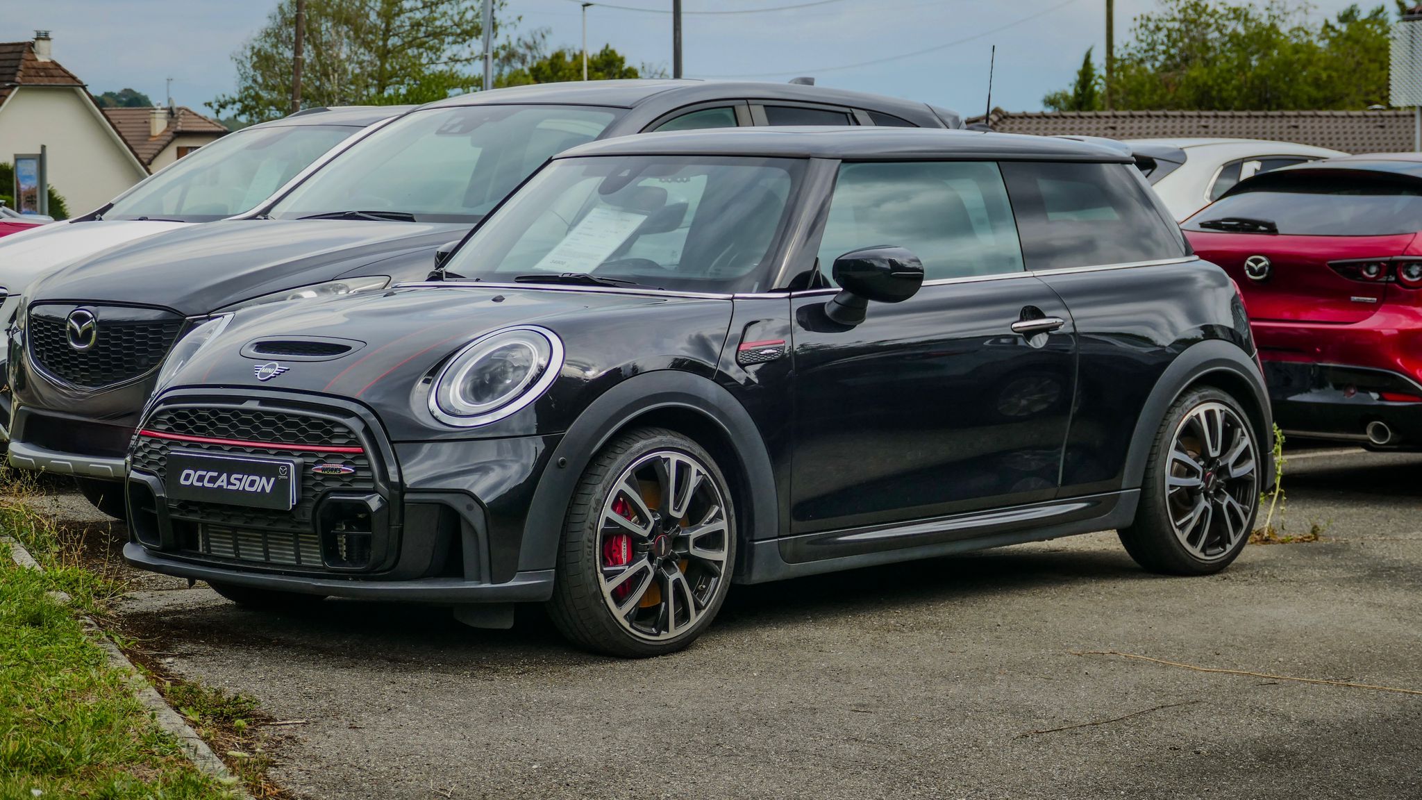 mini - Visuel 0
